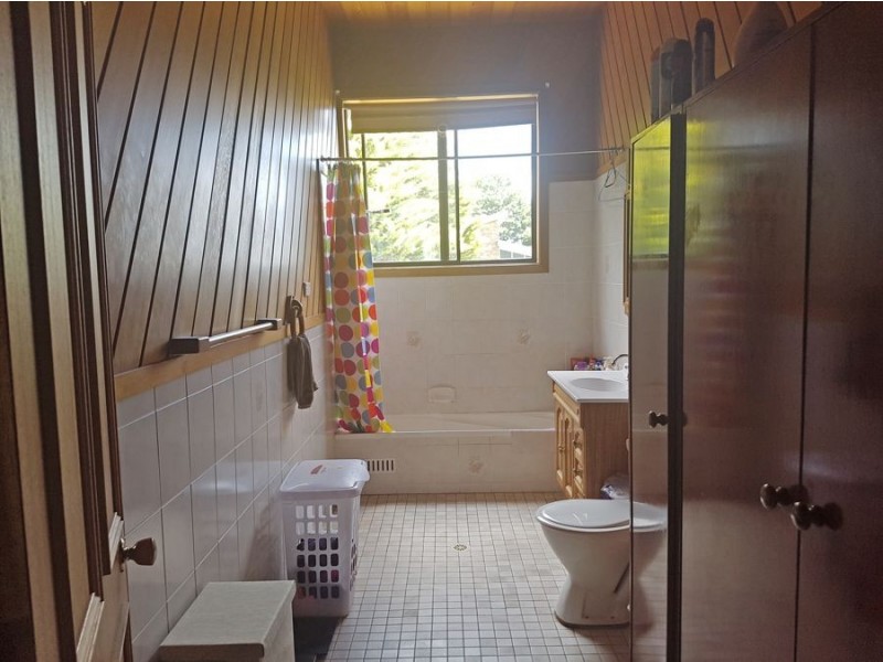 180 Meade Street, Glen Innes NSW 2370