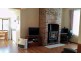 180 Meade Street, Glen Innes NSW 2370