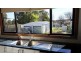 180 Meade Street, Glen Innes NSW 2370