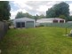180 Meade Street, Glen Innes NSW 2370