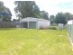 180 Meade Street, Glen Innes NSW 2370
