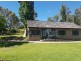 37 Watson Drive, Glen Innes NSW 2370