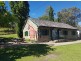 37 Watson Drive, Glen Innes NSW 2370
