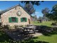 37 Watson Drive, Glen Innes NSW 2370