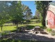 37 Watson Drive, Glen Innes NSW 2370