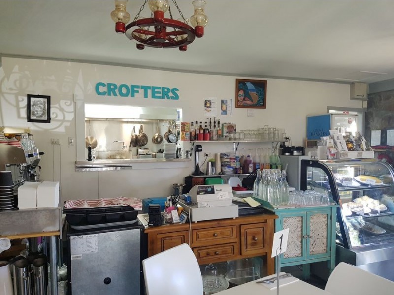 37 Watson Drive, Glen Innes NSW 2370