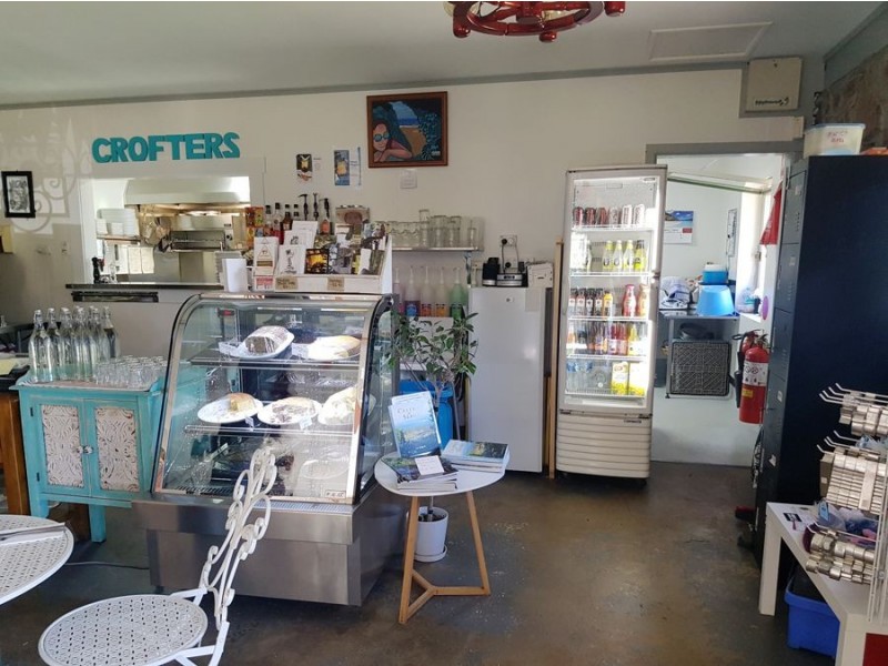 37 Watson Drive, Glen Innes NSW 2370