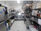 37 Watson Drive, Glen Innes NSW 2370