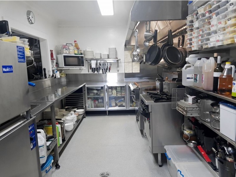 37 Watson Drive, Glen Innes NSW 2370