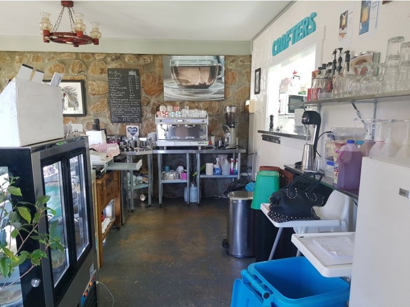 37 Watson Drive, Glen Innes NSW 2370