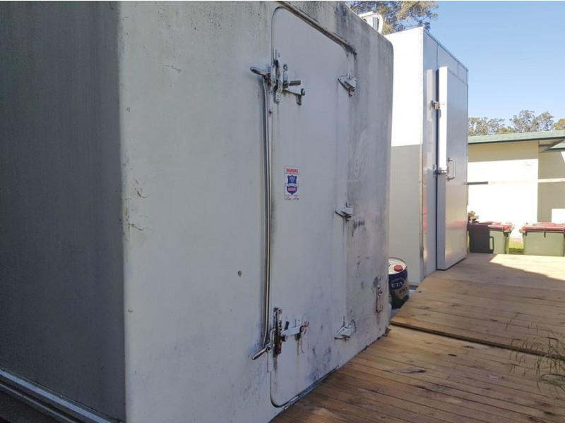 37 Watson Drive, Glen Innes NSW 2370