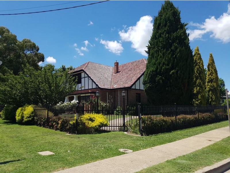 141 Church Street, Glen Innes NSW 2370