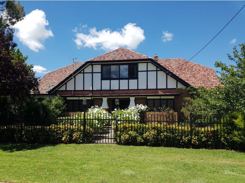 141 Church Street, Glen Innes NSW 2370