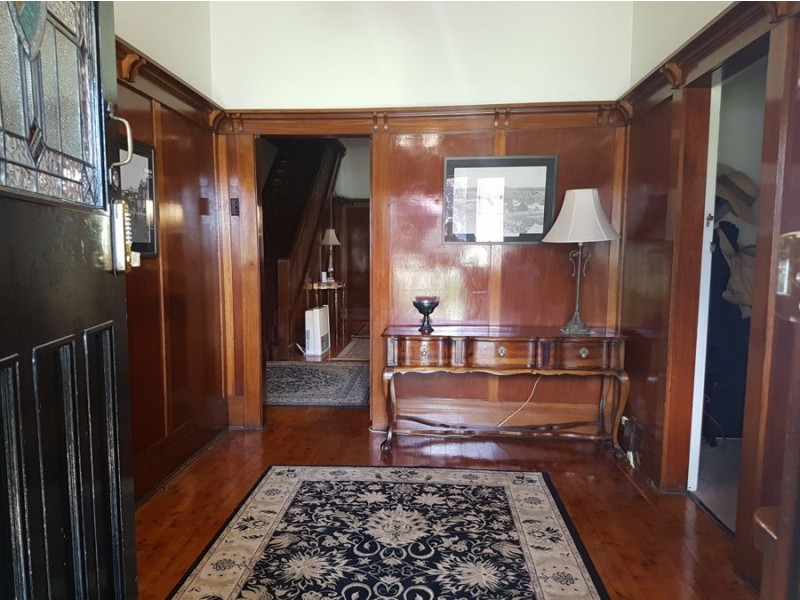 141 Church Street, Glen Innes NSW 2370