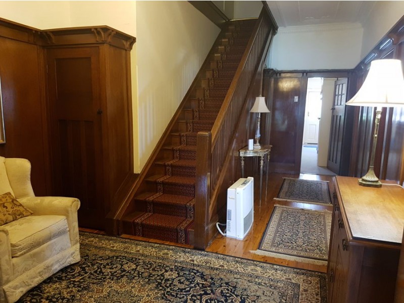 141 Church Street, Glen Innes NSW 2370