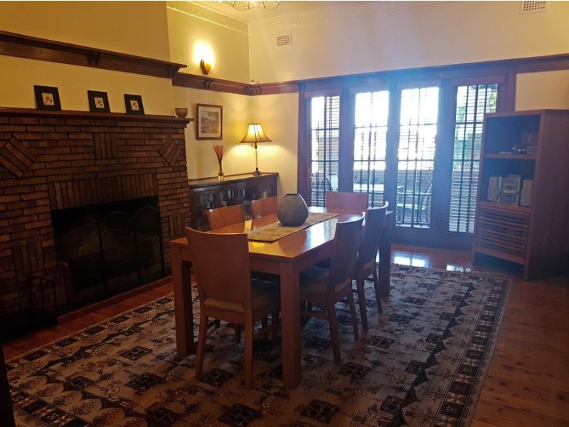 141 Church Street, Glen Innes NSW 2370