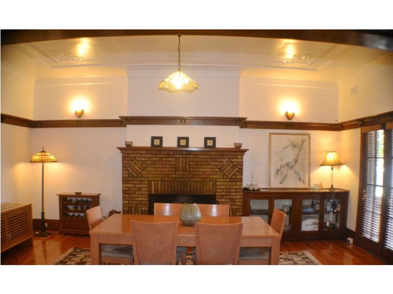 141 Church Street, Glen Innes NSW 2370