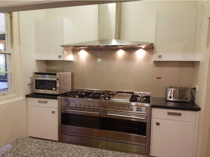 141 Church Street, Glen Innes NSW 2370