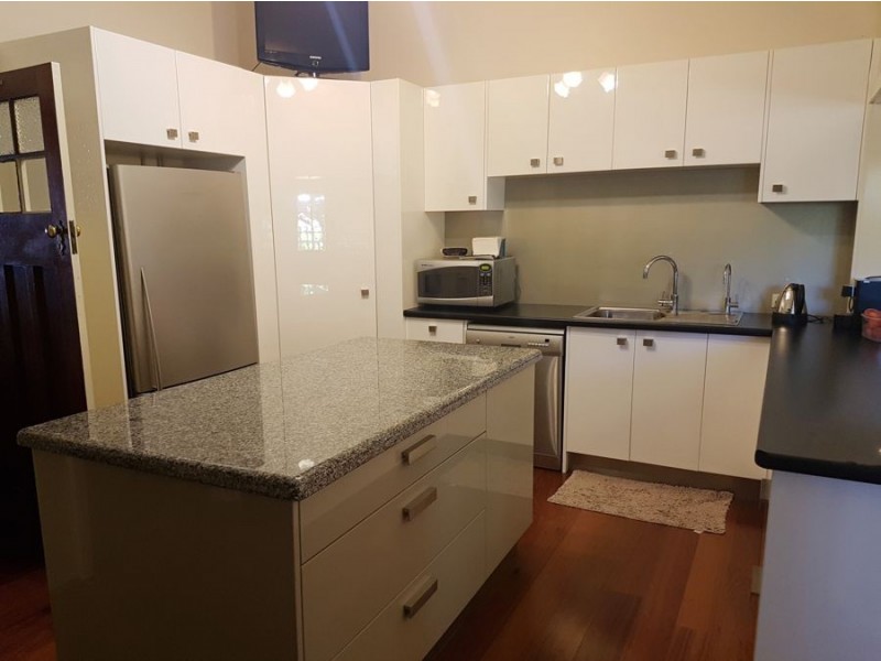 141 Church Street, Glen Innes NSW 2370