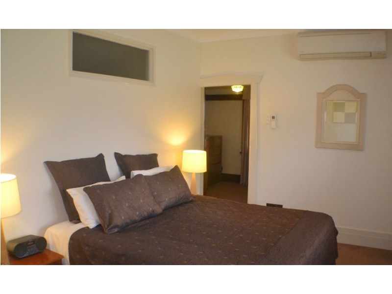 141 Church Street, Glen Innes NSW 2370