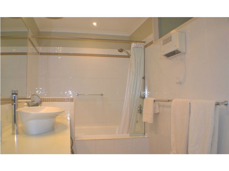 141 Church Street, Glen Innes NSW 2370