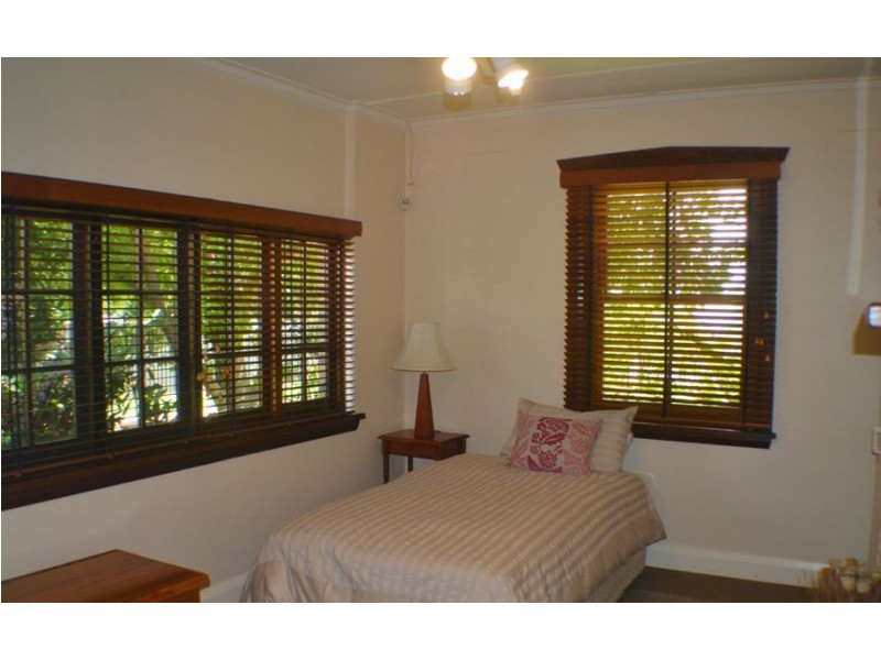 141 Church Street, Glen Innes NSW 2370