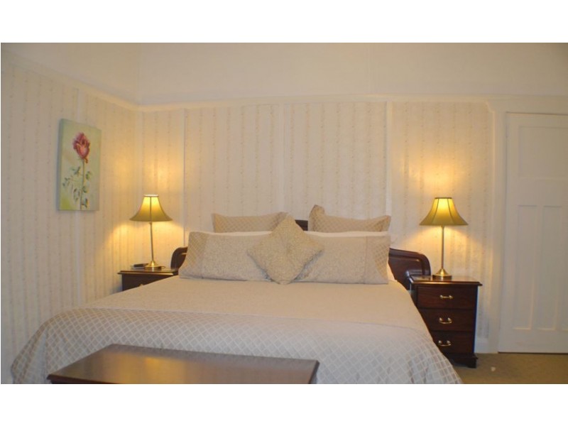 141 Church Street, Glen Innes NSW 2370