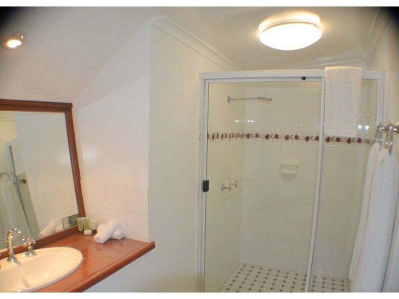 141 Church Street, Glen Innes NSW 2370