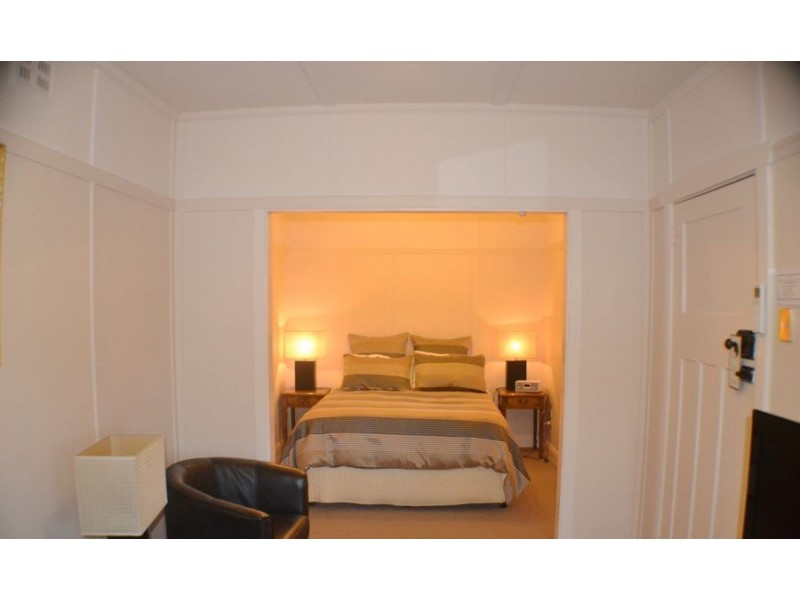 141 Church Street, Glen Innes NSW 2370