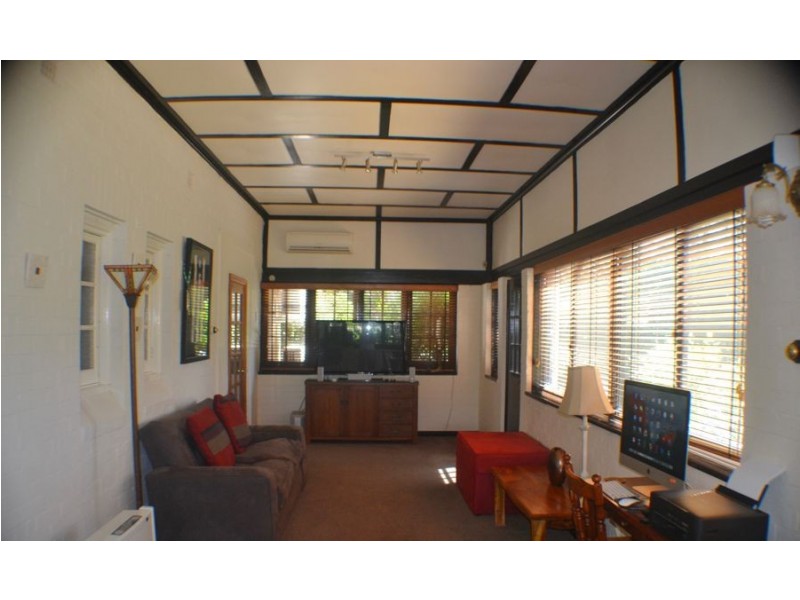 141 Church Street, Glen Innes NSW 2370