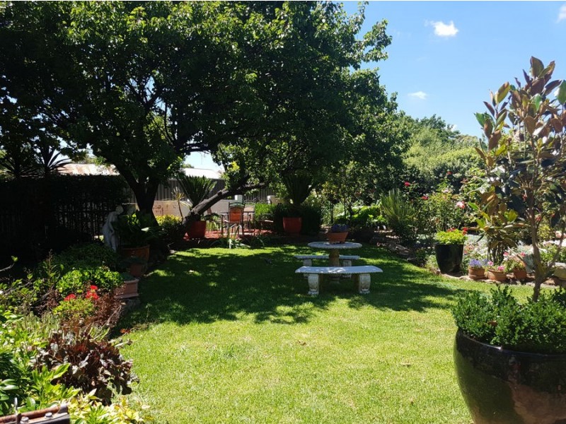 141 Church Street, Glen Innes NSW 2370