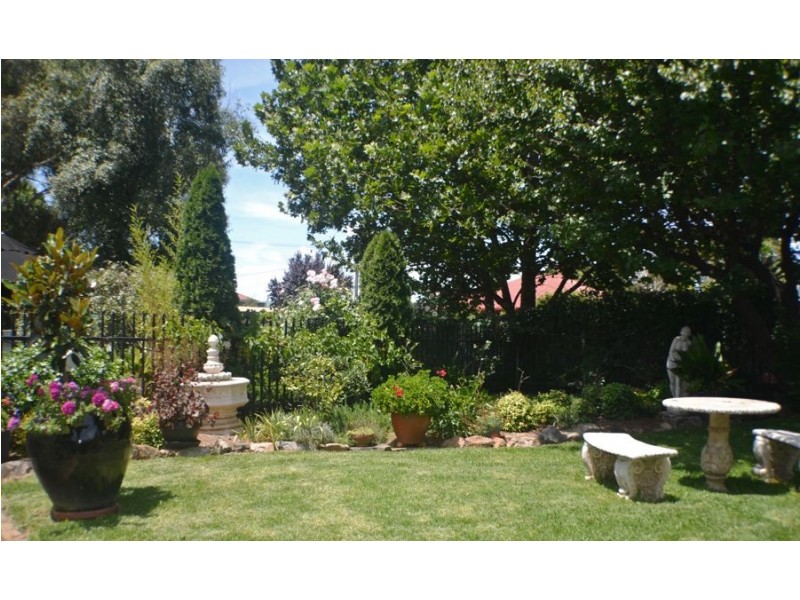 141 Church Street, Glen Innes NSW 2370