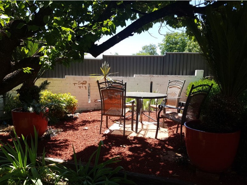 141 Church Street, Glen Innes NSW 2370