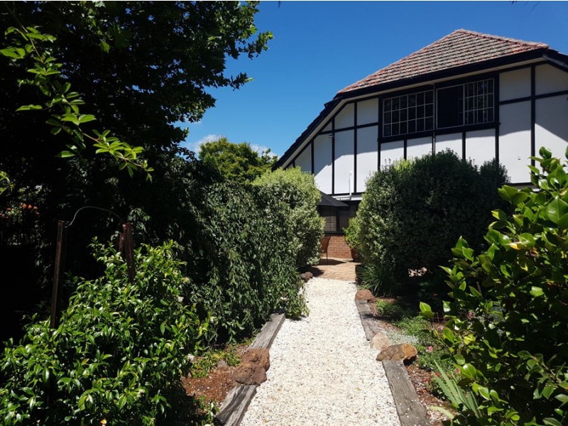 141 Church Street, Glen Innes NSW 2370