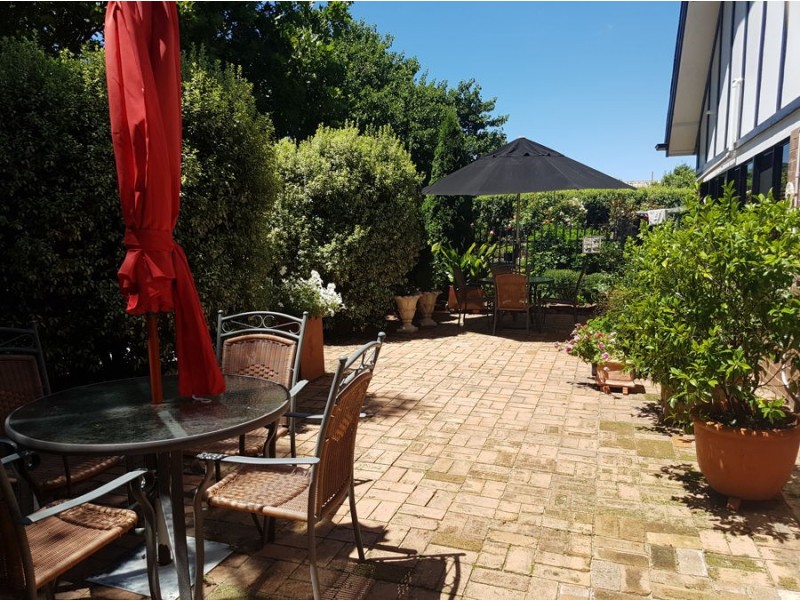 141 Church Street, Glen Innes NSW 2370