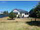 30 West Avenue, Glen Innes NSW 2370