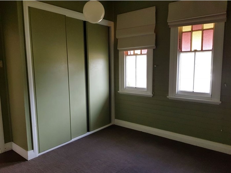 30 West Avenue, Glen Innes NSW 2370