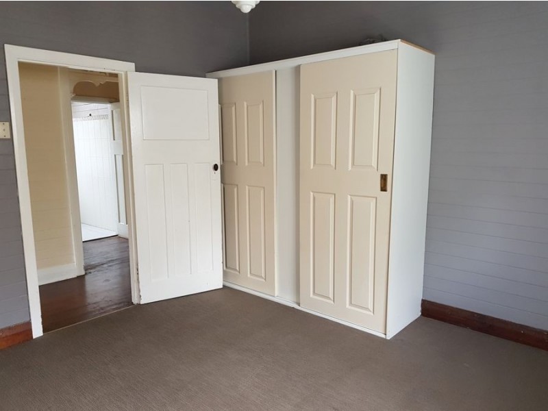 30 West Avenue, Glen Innes NSW 2370