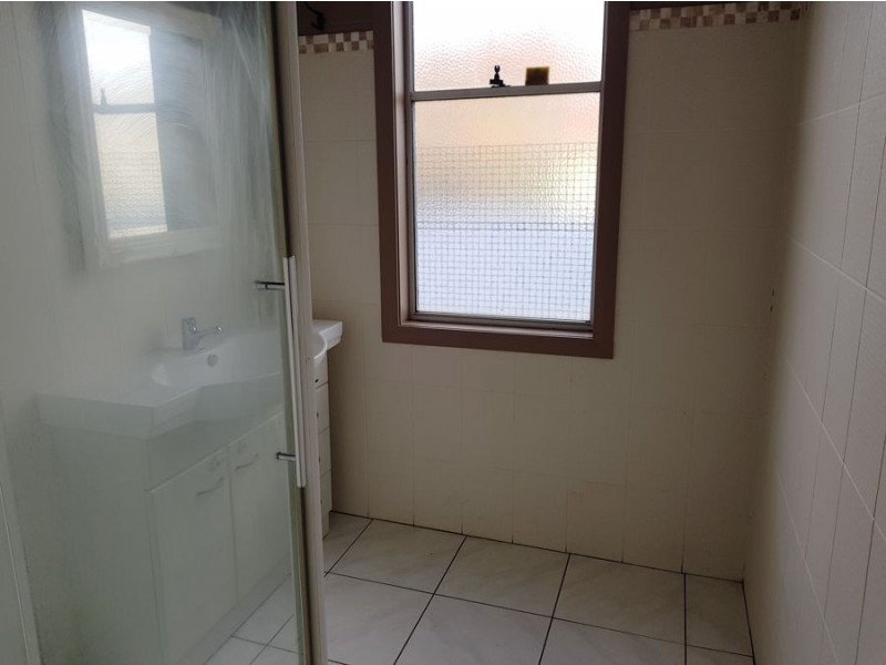 30 West Avenue, Glen Innes NSW 2370