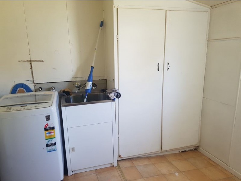 30 West Avenue, Glen Innes NSW 2370