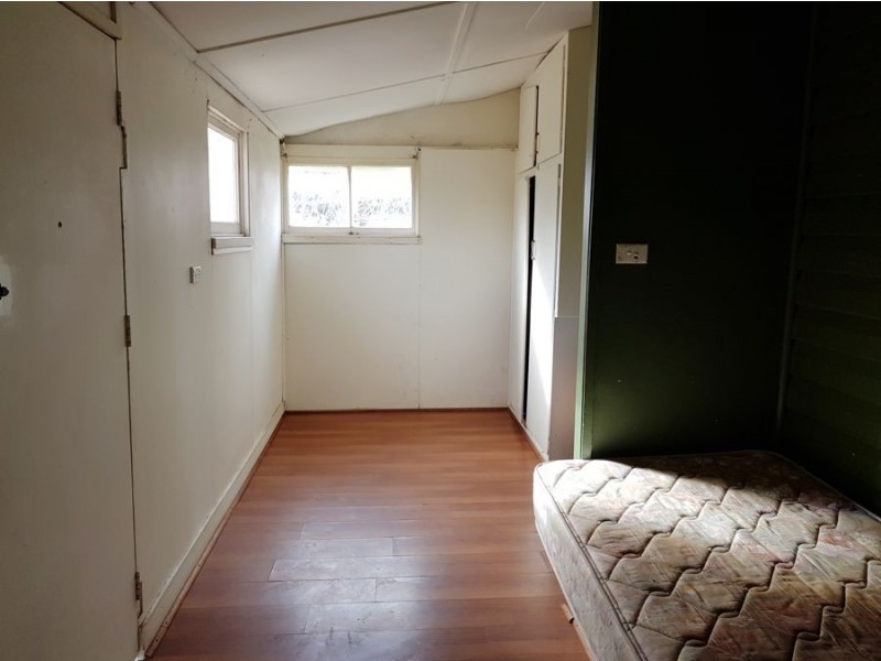 30 West Avenue, Glen Innes NSW 2370