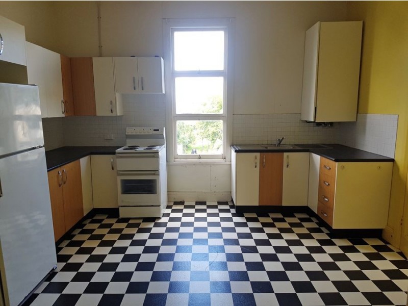 107 Lambeth Street, Glen Innes NSW 2370