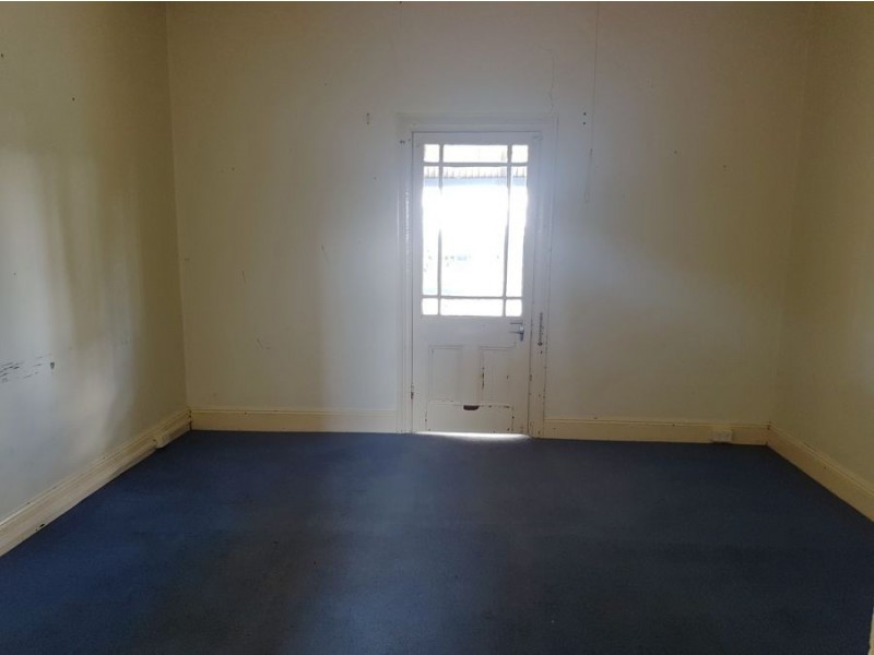 107 Lambeth Street, Glen Innes NSW 2370