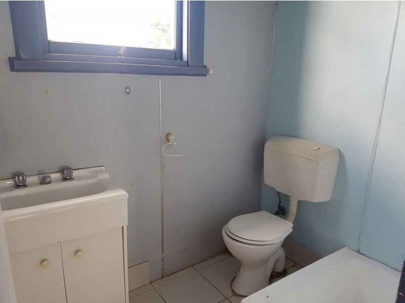 107 Lambeth Street, Glen Innes NSW 2370