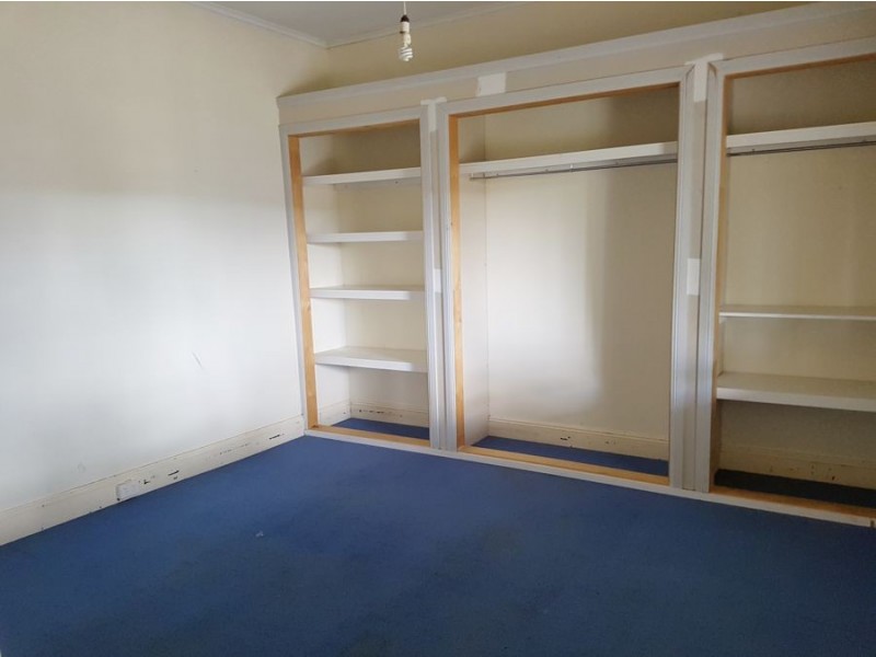 107 Lambeth Street, Glen Innes NSW 2370