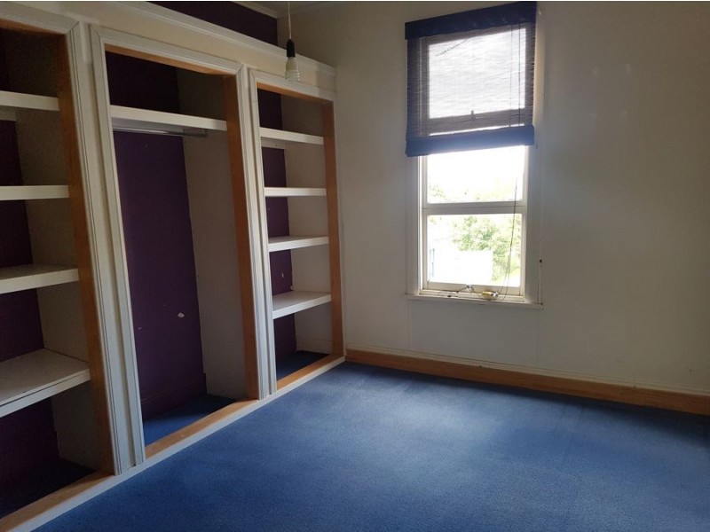 107 Lambeth Street, Glen Innes NSW 2370