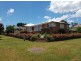 92 Macquarie Street, Glen Innes NSW 2370