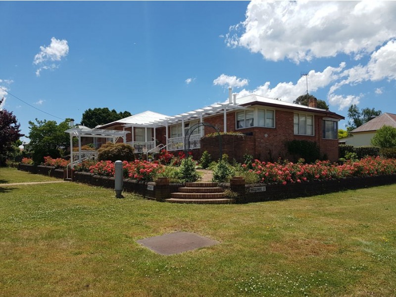 92 Macquarie Street, Glen Innes NSW 2370
