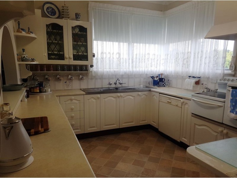 92 Macquarie Street, Glen Innes NSW 2370