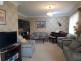 92 Macquarie Street, Glen Innes NSW 2370
